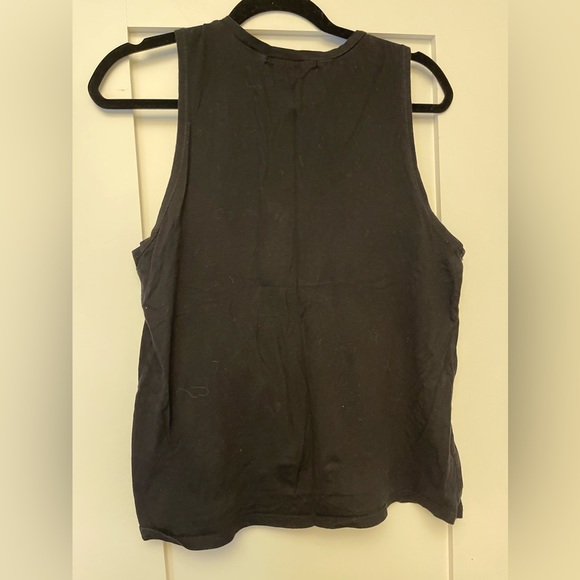 One Clothing Tank Top - Picture 2 of 3